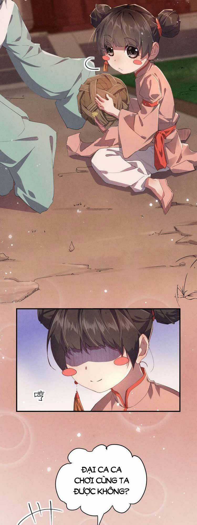 Thanh Bình - Chapter 4 - Trang 32