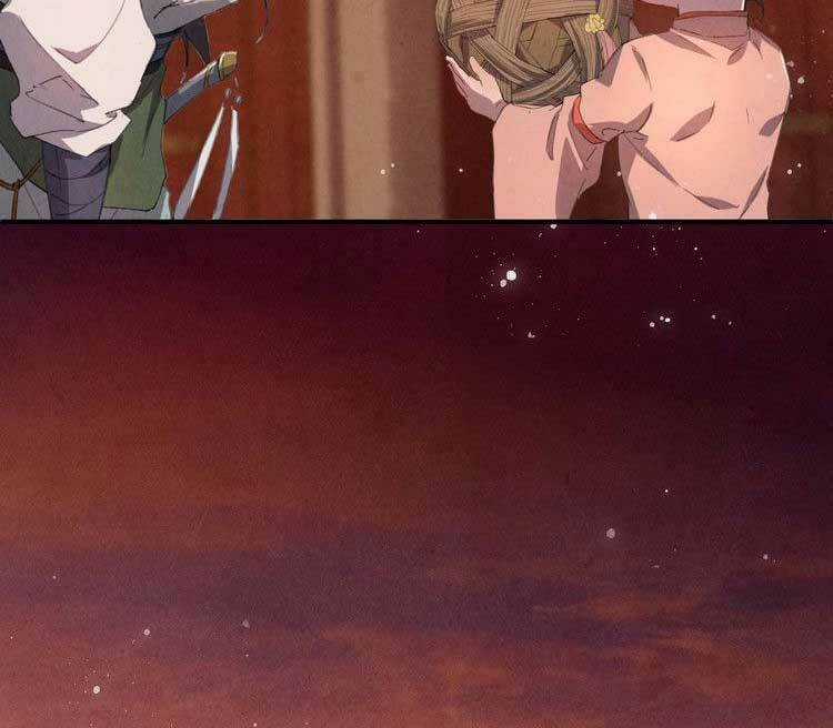 Thanh Bình - Chapter 4 - Trang 34