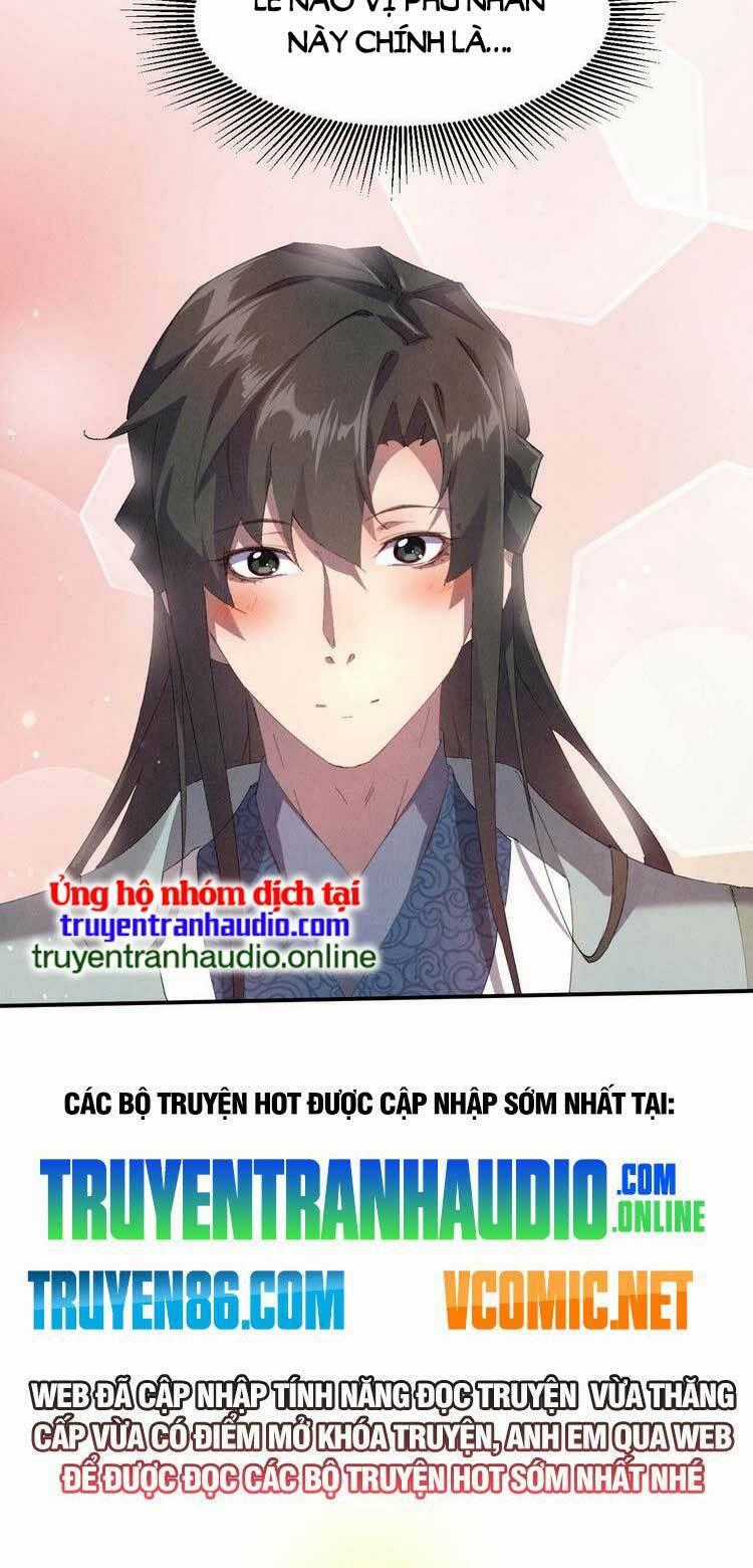 Thanh Bình - Chapter 4 - Trang 38