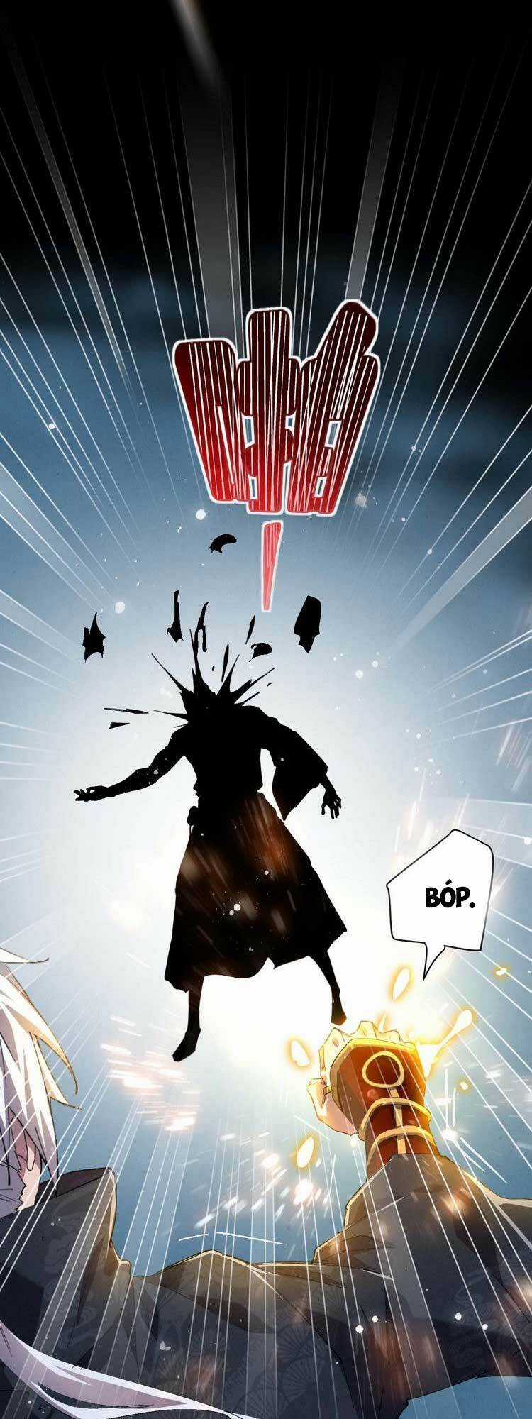 Thanh Bình - Chapter 4 - Trang 7