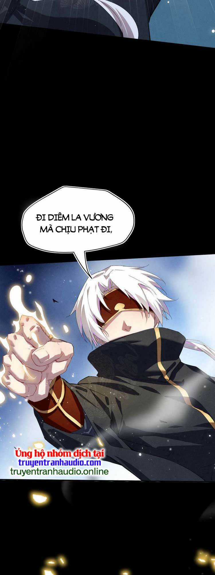 Thanh Bình - Chapter 4 - Trang 8