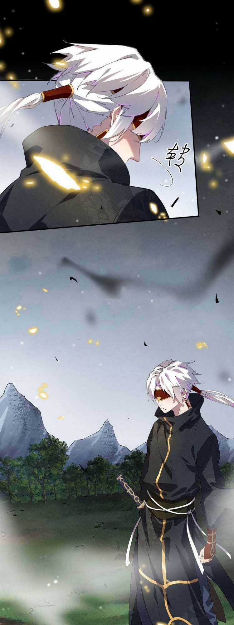 Thanh Bình - Chapter 4 - Trang 9