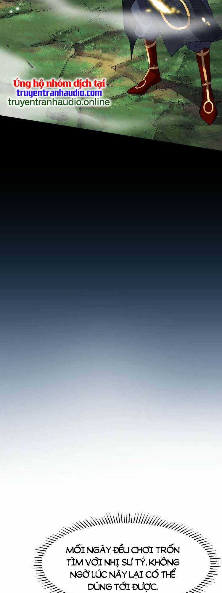 Thanh Bình - Chapter 4 - Trang 10