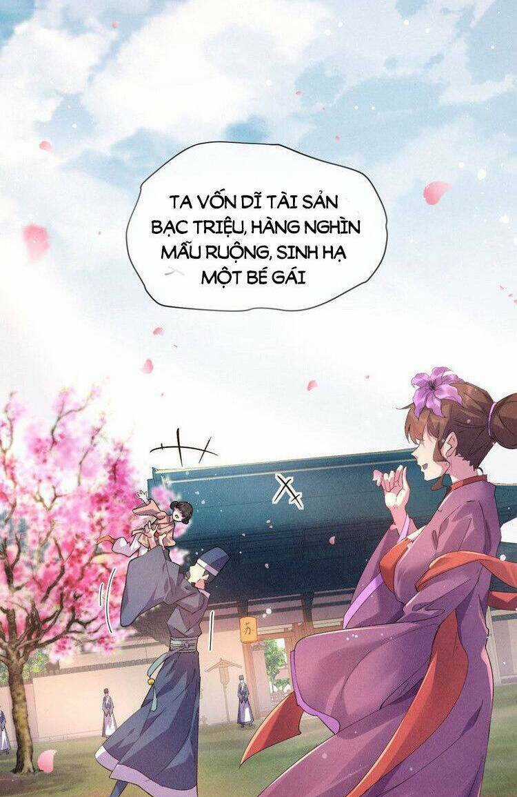 Thanh Bình - Chapter 5 - Trang 11