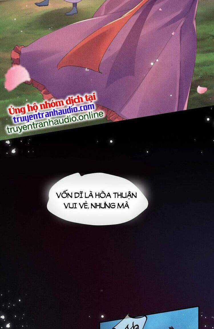 Thanh Bình - Chapter 5 - Trang 12