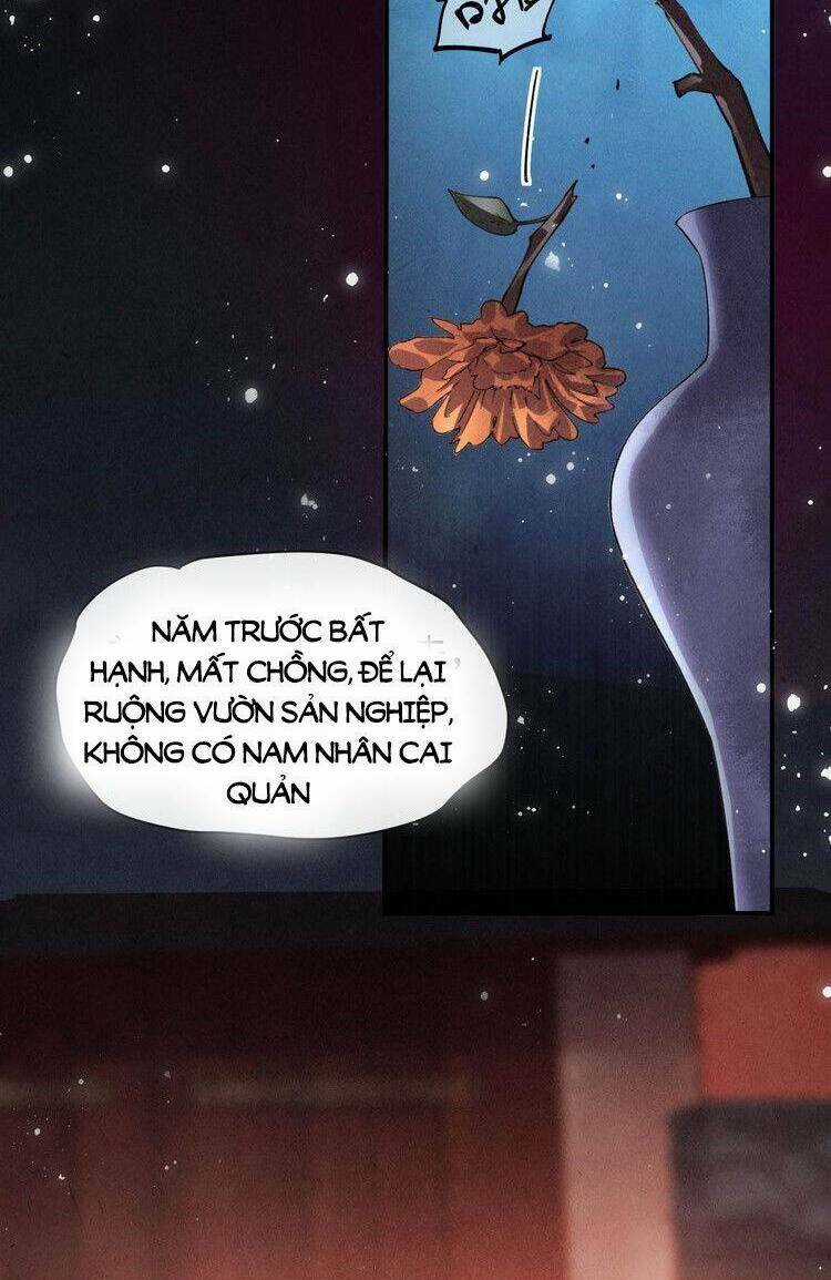 Thanh Bình - Chapter 5 - Trang 13