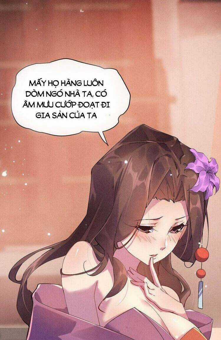 Thanh Bình - Chapter 5 - Trang 14