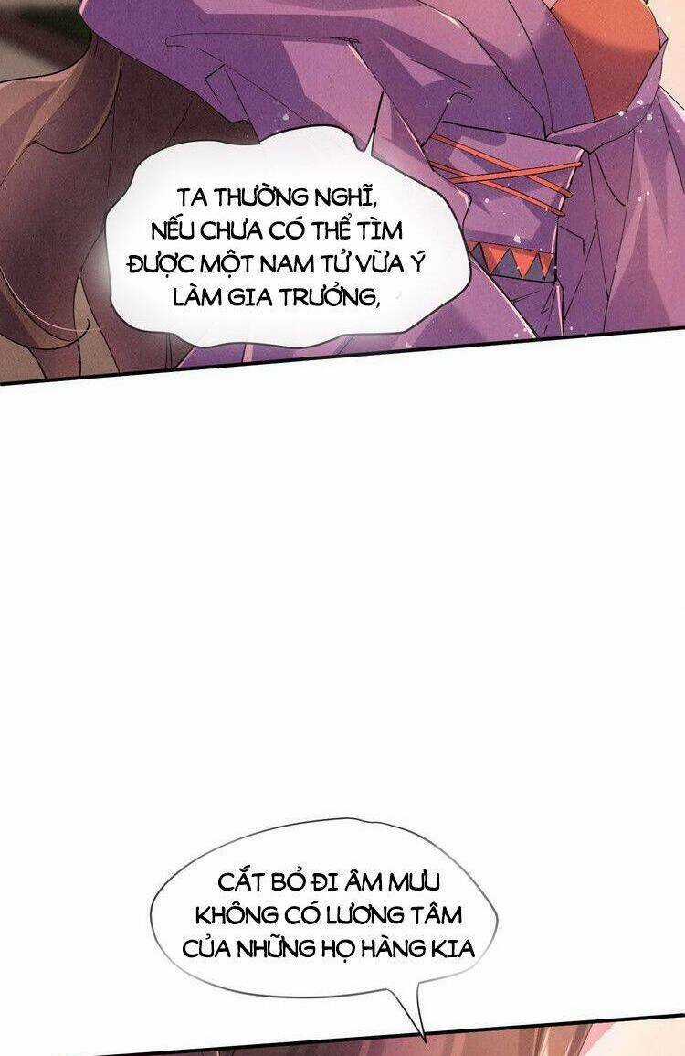 Thanh Bình - Chapter 5 - Trang 15