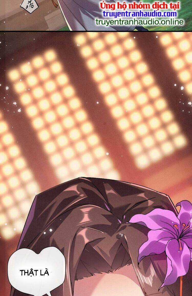 Thanh Bình - Chapter 5 - Trang 19