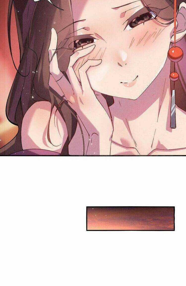 Thanh Bình - Chapter 5 - Trang 20