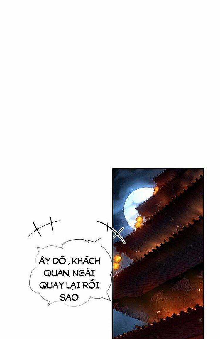 Thanh Bình - Chapter 5 - Trang 21