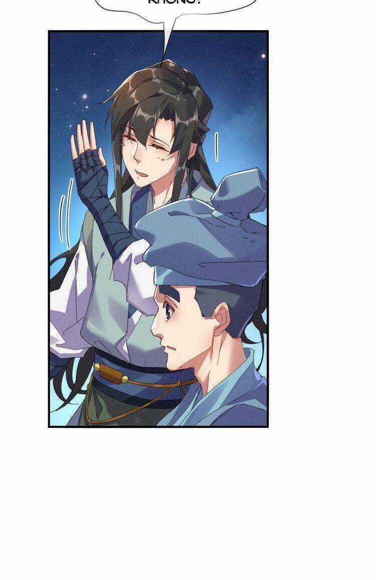 Thanh Bình - Chapter 5 - Trang 25