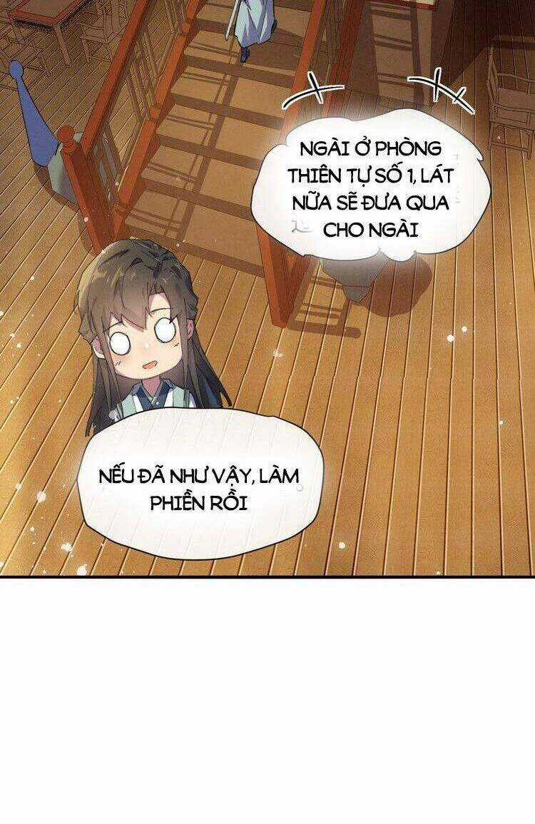 Thanh Bình - Chapter 5 - Trang 28