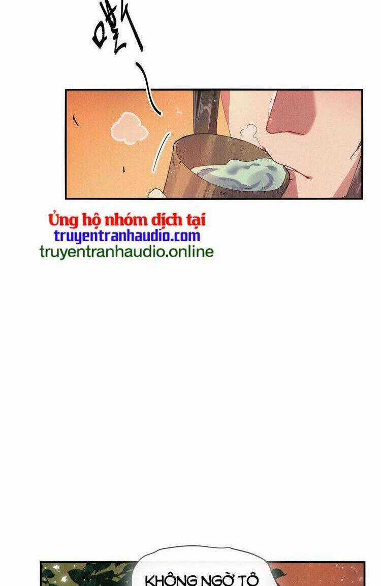 Thanh Bình - Chapter 5 - Trang 4