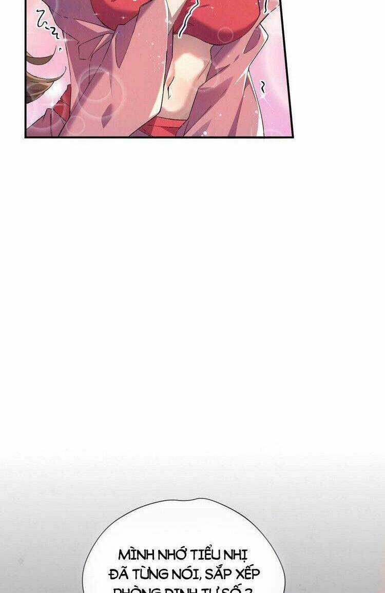Thanh Bình - Chapter 5 - Trang 34