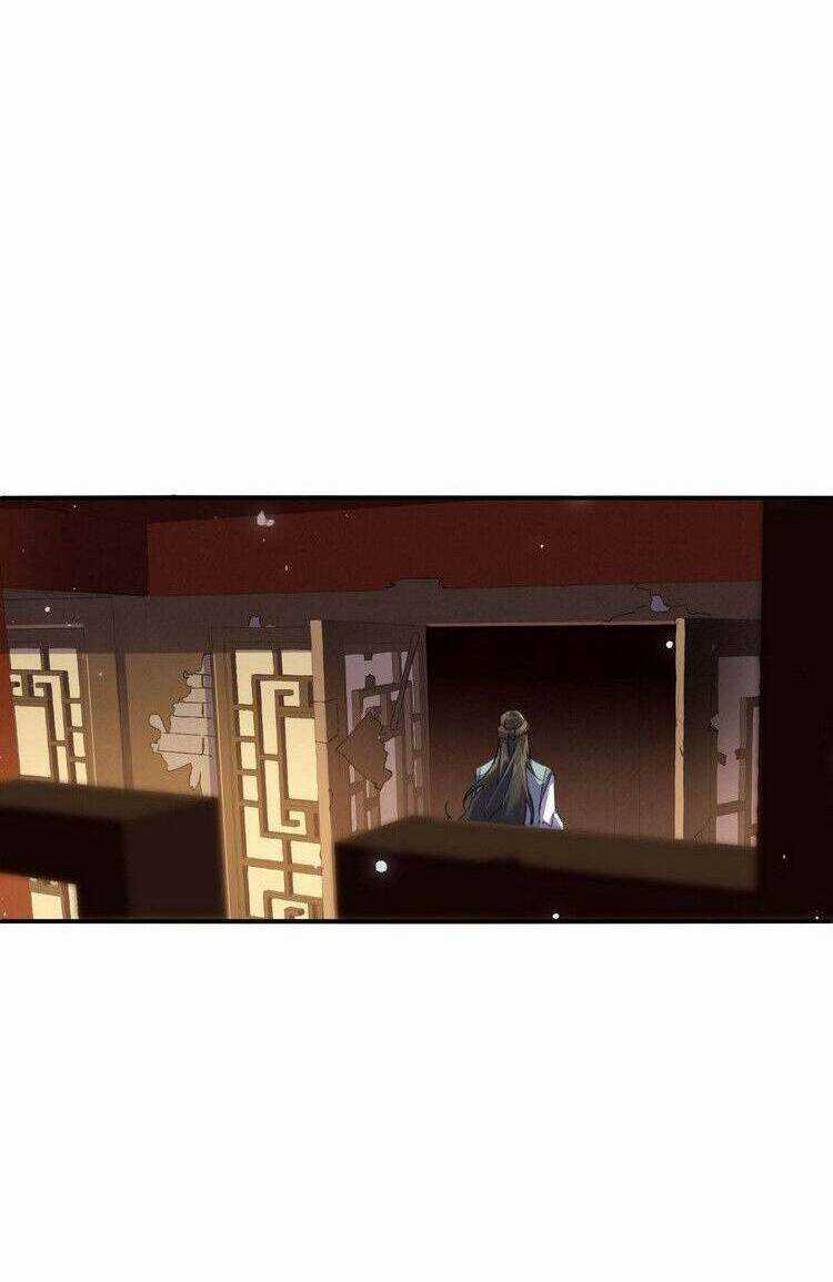 Thanh Bình - Chapter 5 - Trang 38