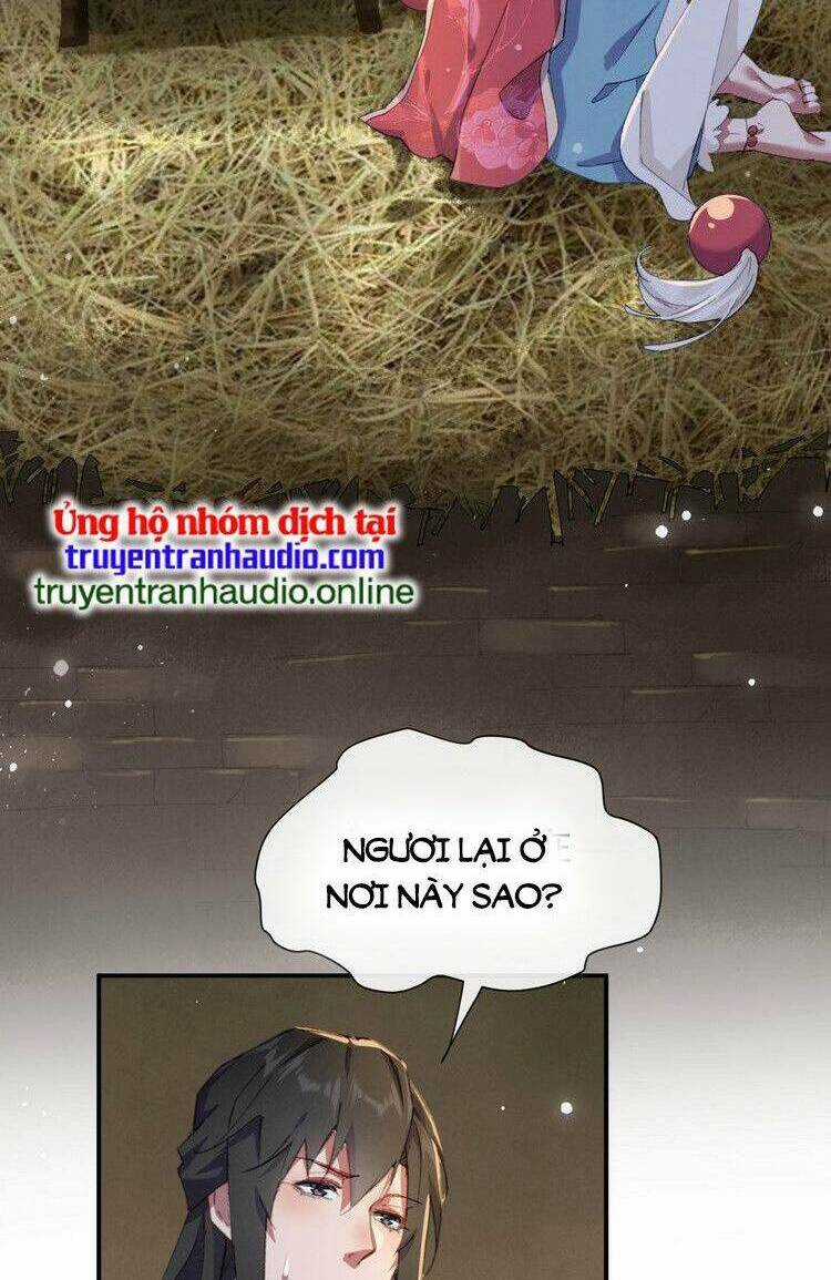 Thanh Bình - Chapter 5 - Trang 40