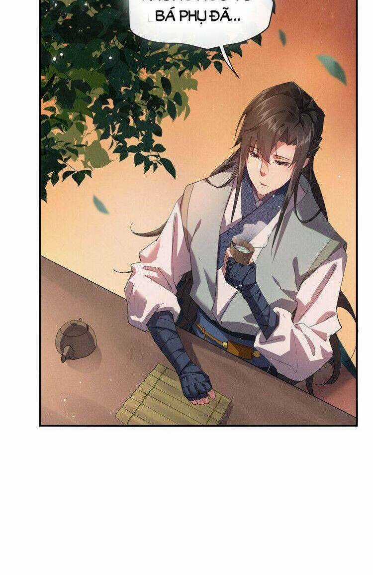 Thanh Bình - Chapter 5 - Trang 5