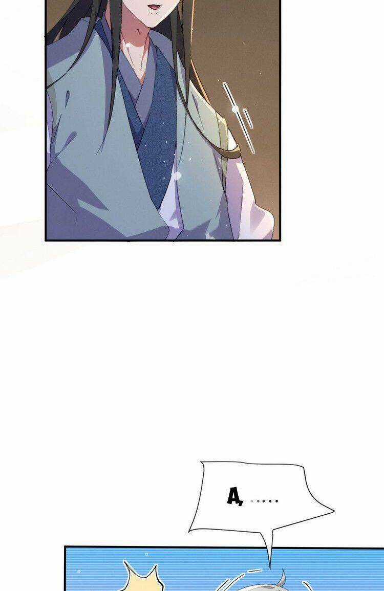 Thanh Bình - Chapter 5 - Trang 41