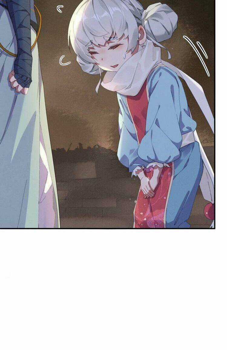 Thanh Bình - Chapter 5 - Trang 43