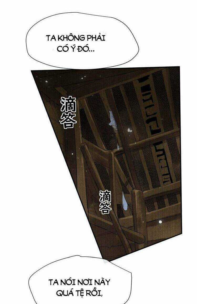 Thanh Bình - Chapter 5 - Trang 44
