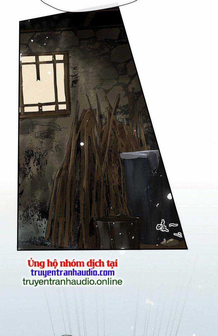 Thanh Bình - Chapter 5 - Trang 45