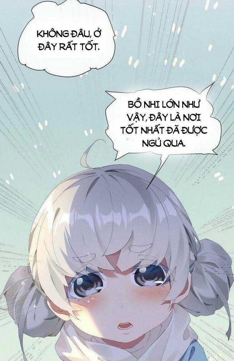 Thanh Bình - Chapter 5 - Trang 46