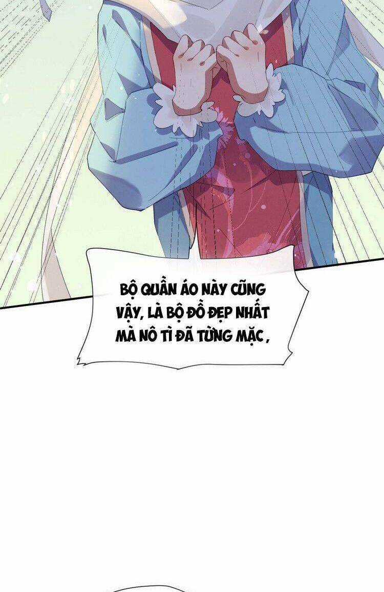 Thanh Bình - Chapter 5 - Trang 47