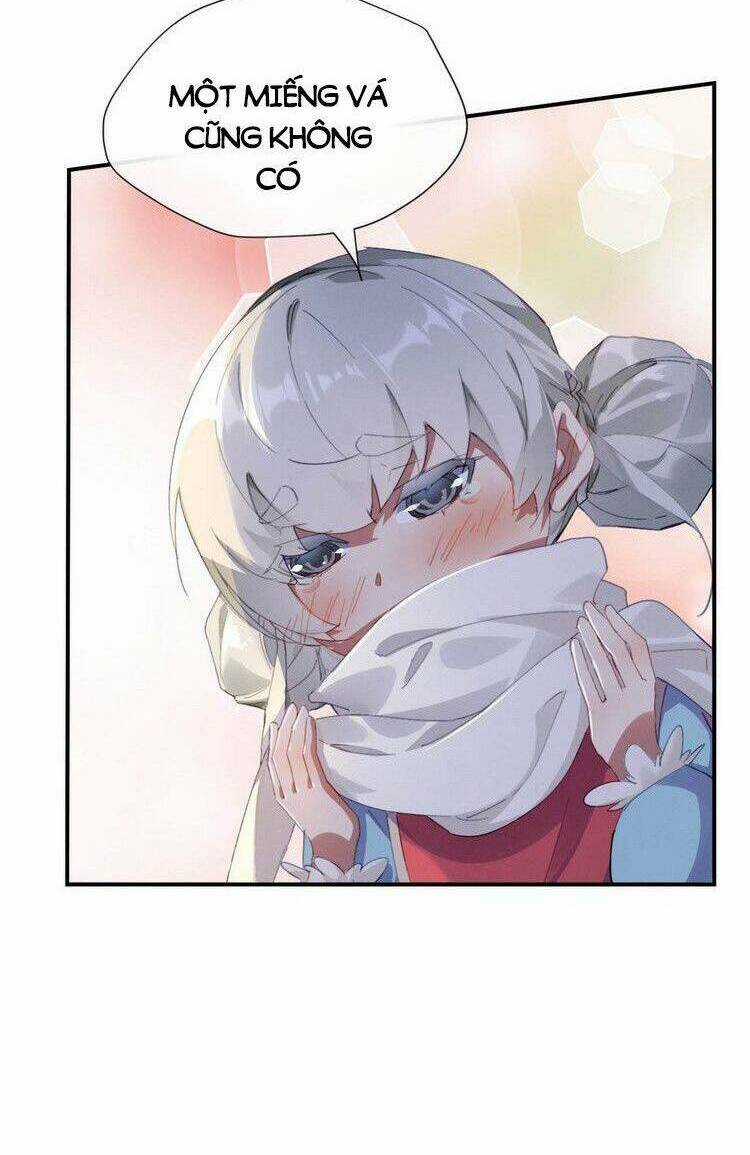 Thanh Bình - Chapter 5 - Trang 48