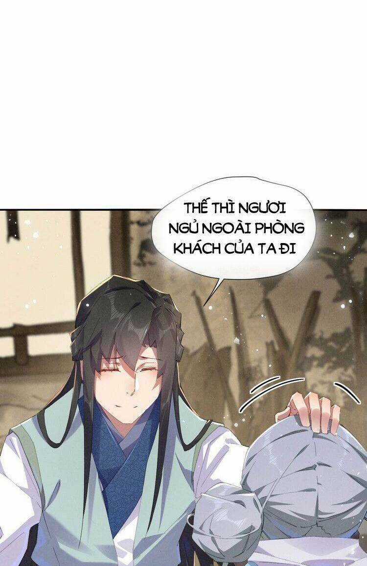 Thanh Bình - Chapter 5 - Trang 51