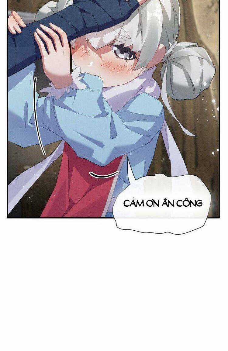 Thanh Bình - Chapter 5 - Trang 53