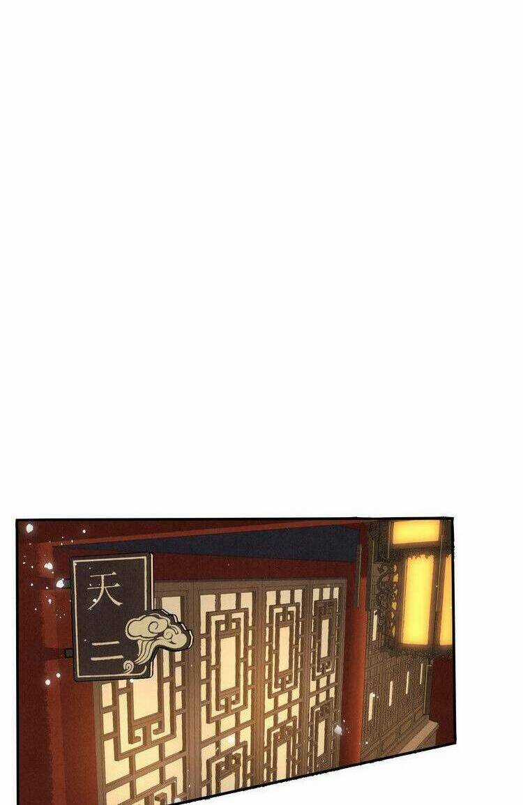 Thanh Bình - Chapter 5 - Trang 54