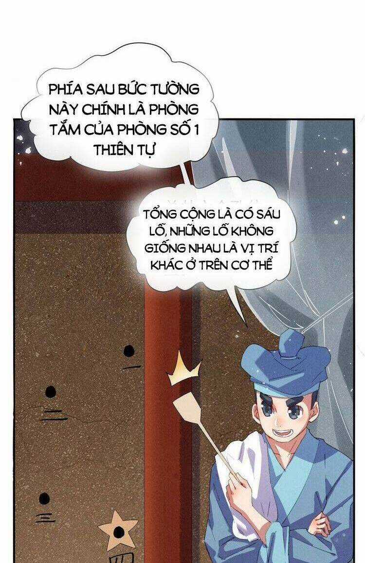 Thanh Bình - Chapter 5 - Trang 56