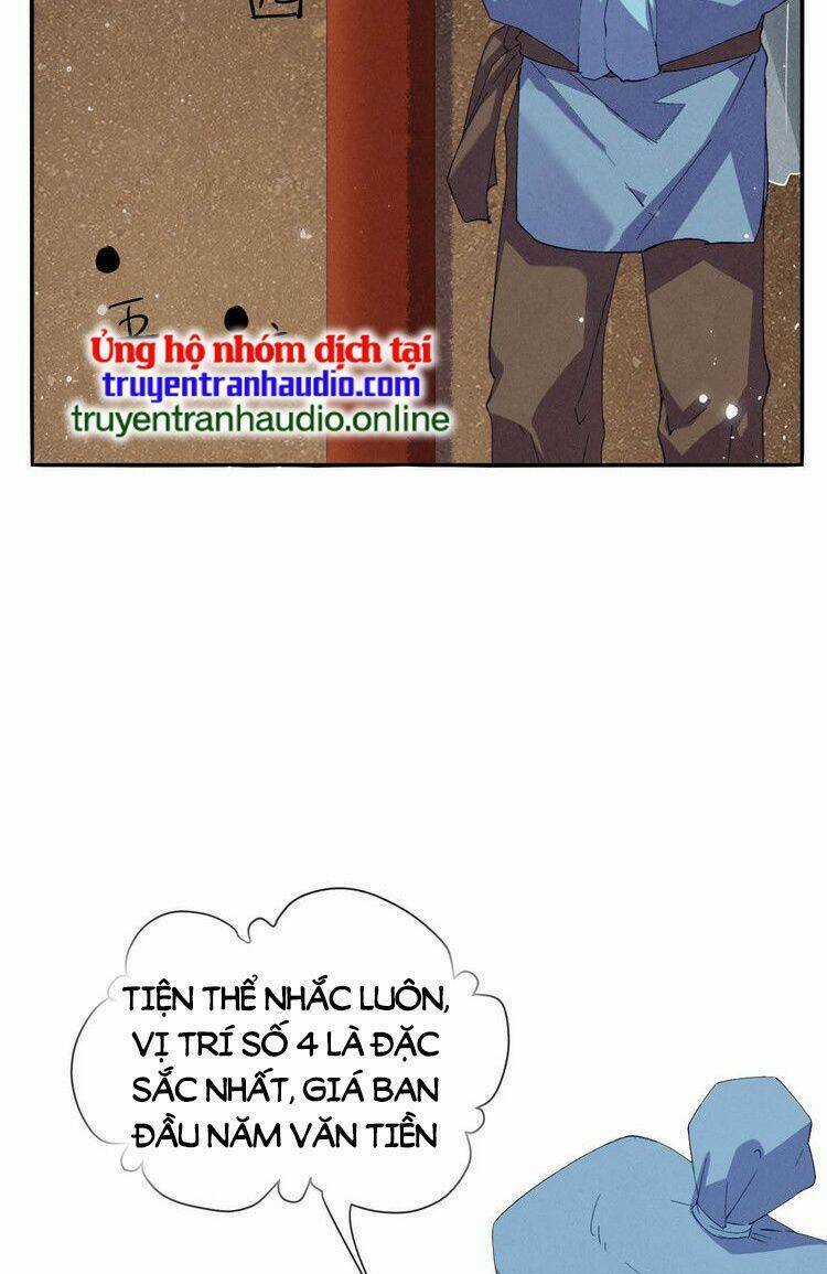 Thanh Bình - Chapter 5 - Trang 57