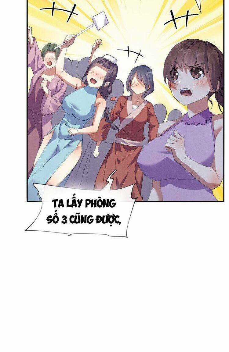 Thanh Bình - Chapter 5 - Trang 59