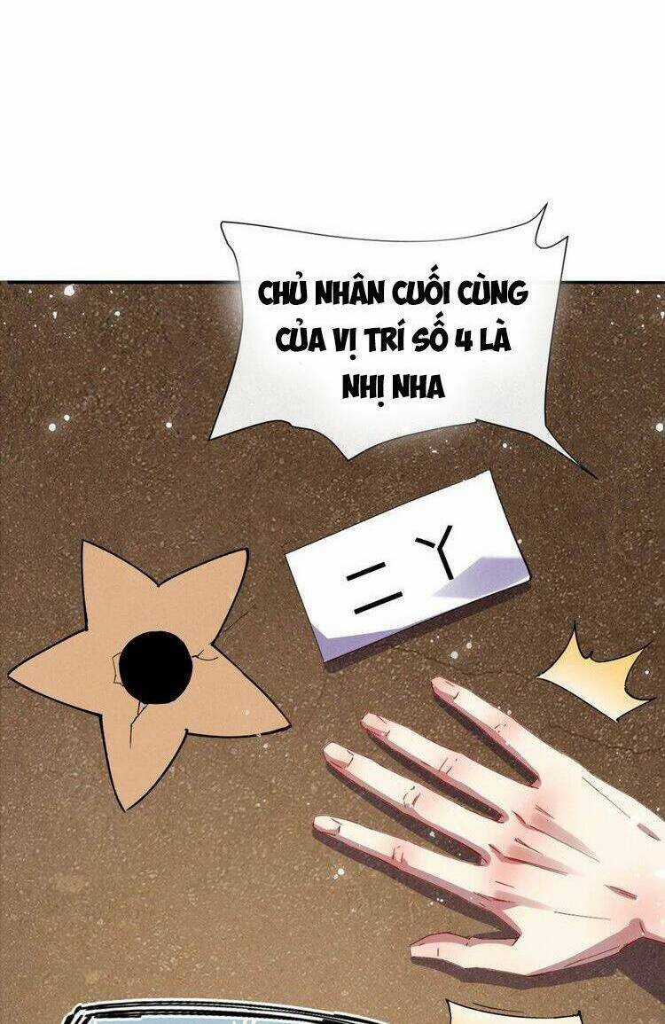 Thanh Bình - Chapter 5 - Trang 60