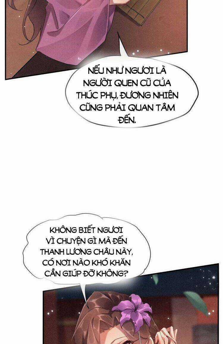 Thanh Bình - Chapter 5 - Trang 7