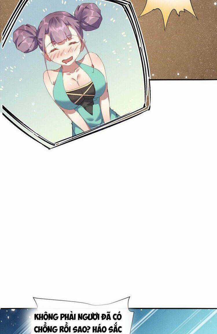 Thanh Bình - Chapter 5 - Trang 61