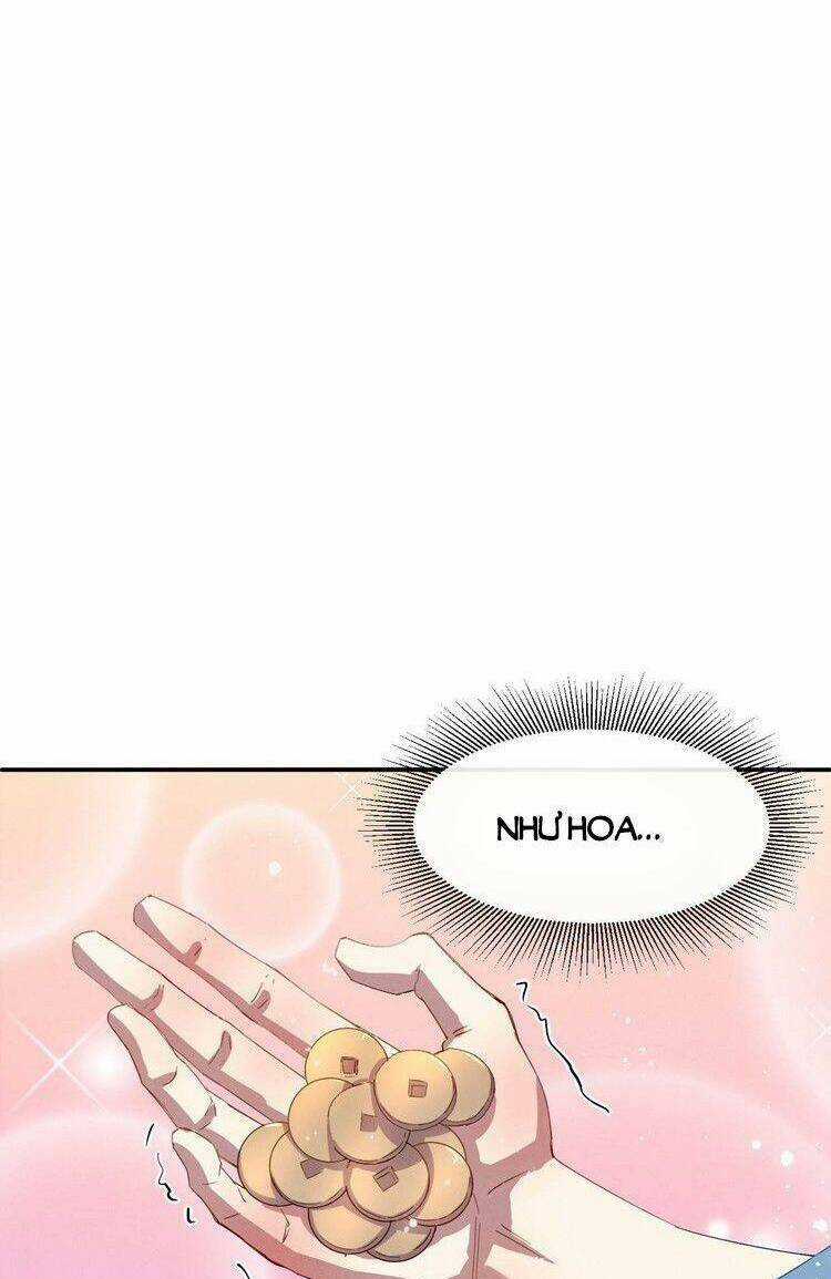 Thanh Bình - Chapter 5 - Trang 63