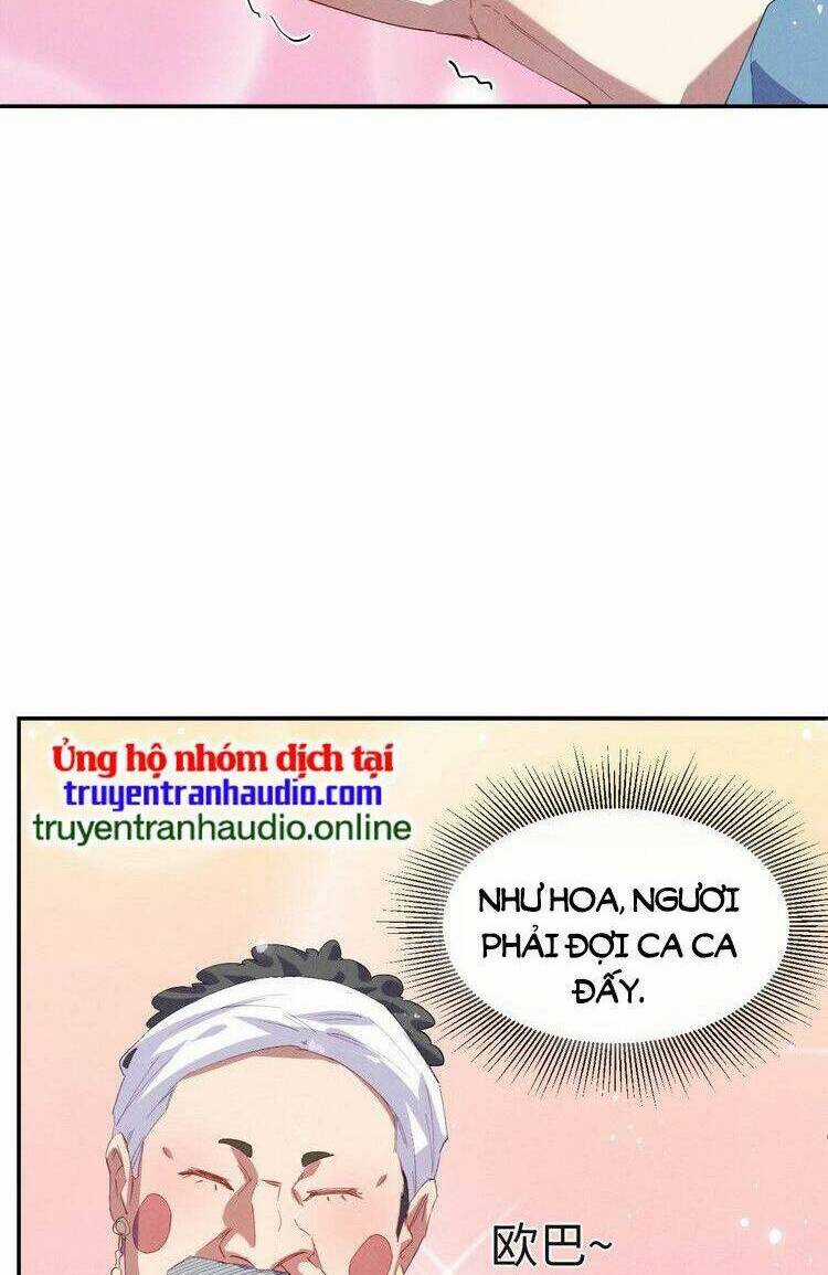 Thanh Bình - Chapter 5 - Trang 64