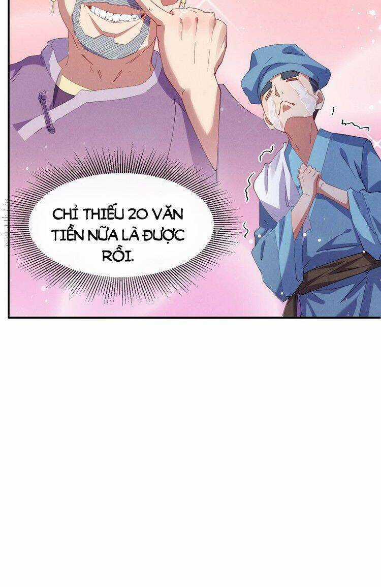 Thanh Bình - Chapter 5 - Trang 65