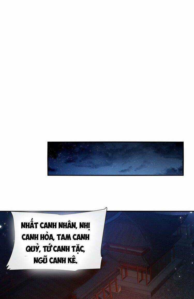 Thanh Bình - Chapter 5 - Trang 66