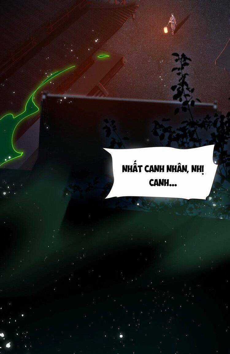Thanh Bình - Chapter 5 - Trang 67