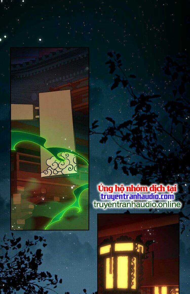 Thanh Bình - Chapter 5 - Trang 68