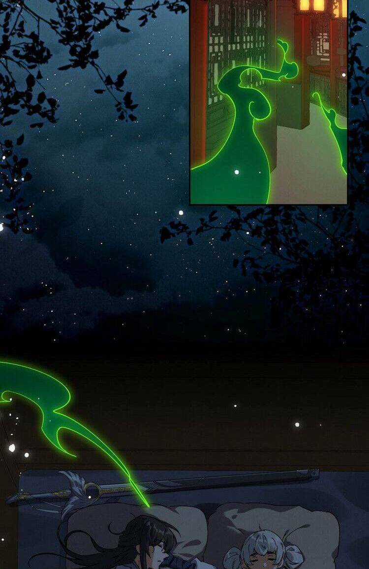 Thanh Bình - Chapter 5 - Trang 69