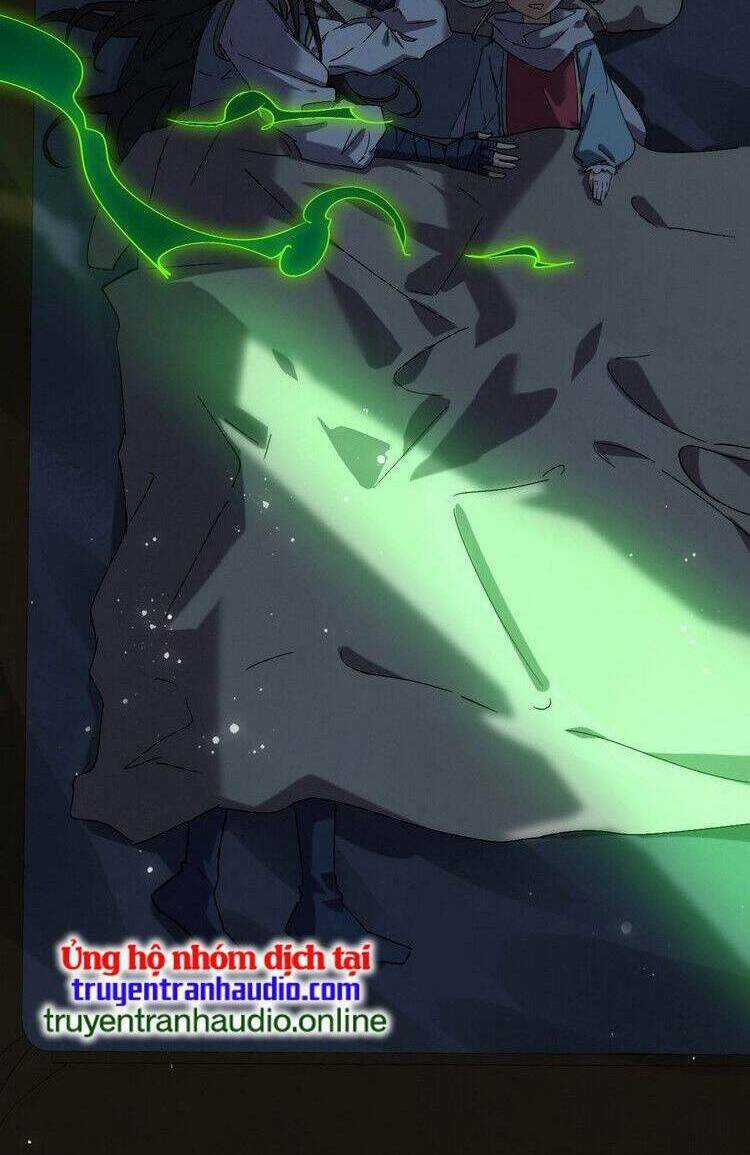 Thanh Bình - Chapter 5 - Trang 70