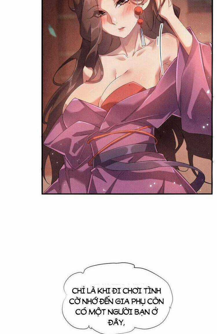 Thanh Bình - Chapter 5 - Trang 8