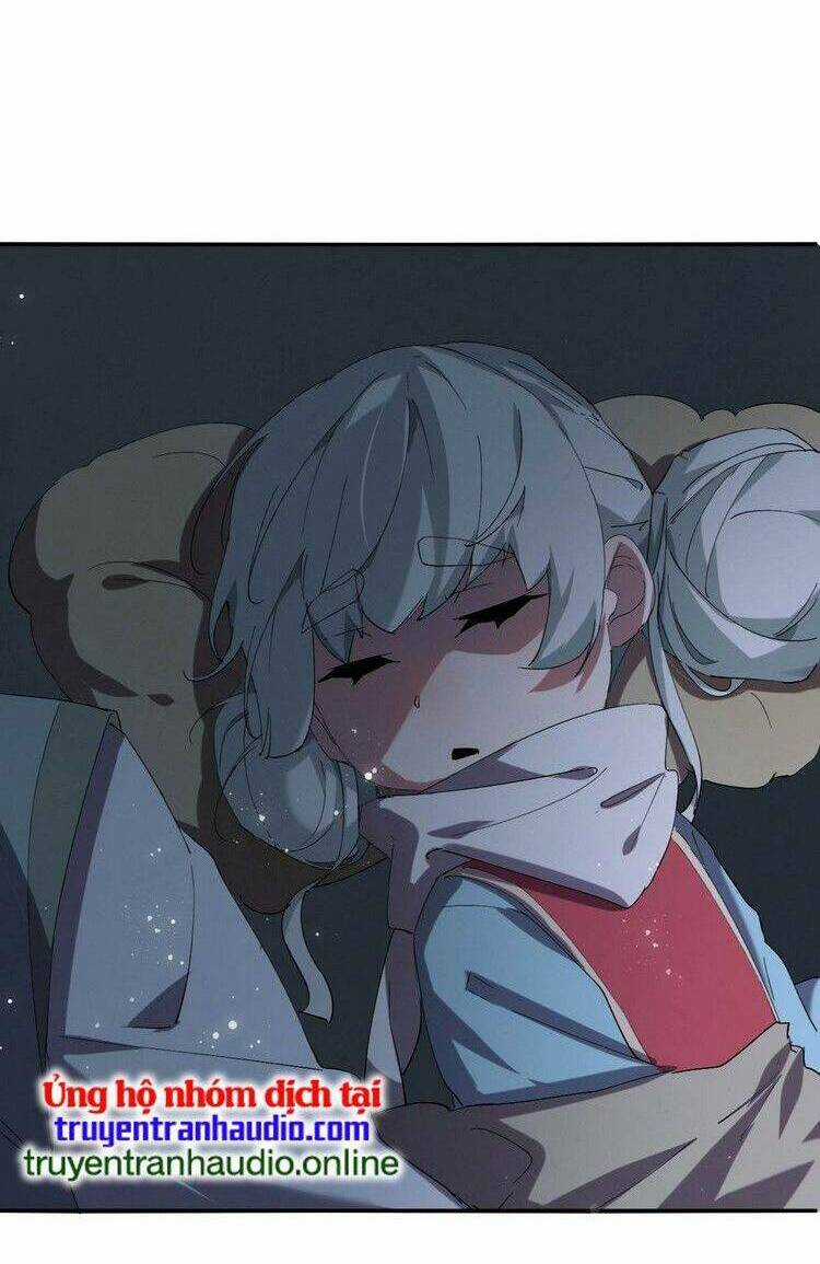 Thanh Bình - Chapter 5 - Trang 72