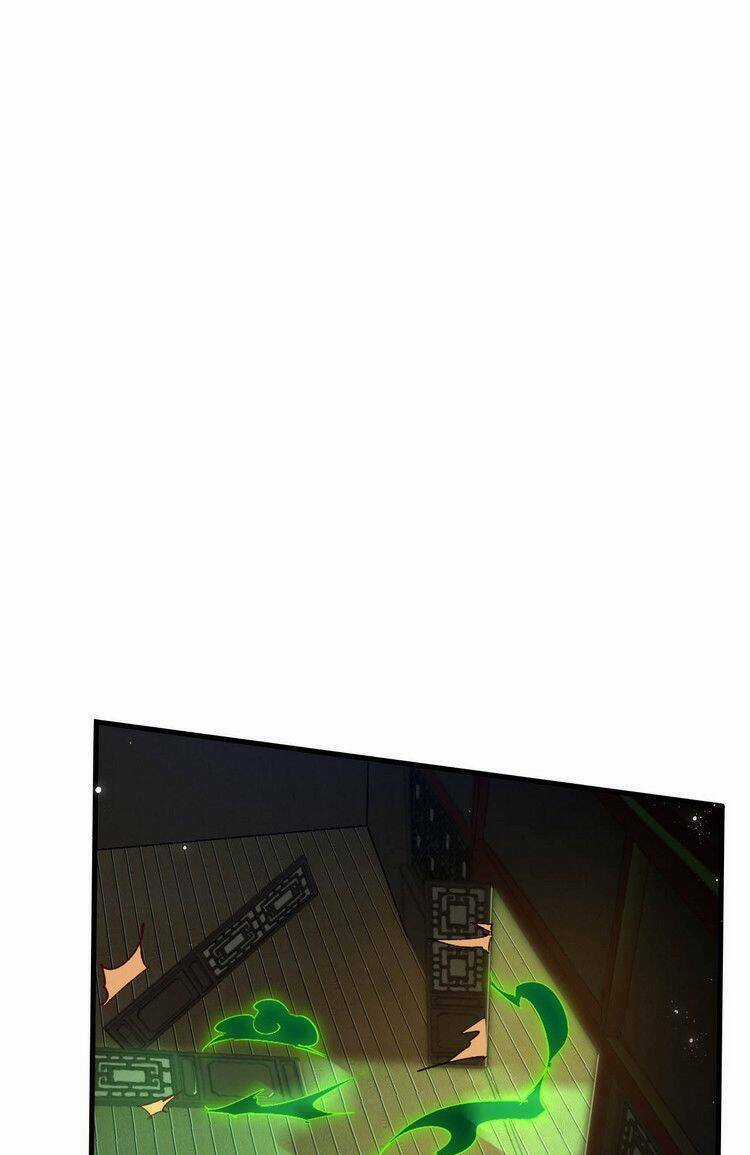 Thanh Bình - Chapter 5 - Trang 73