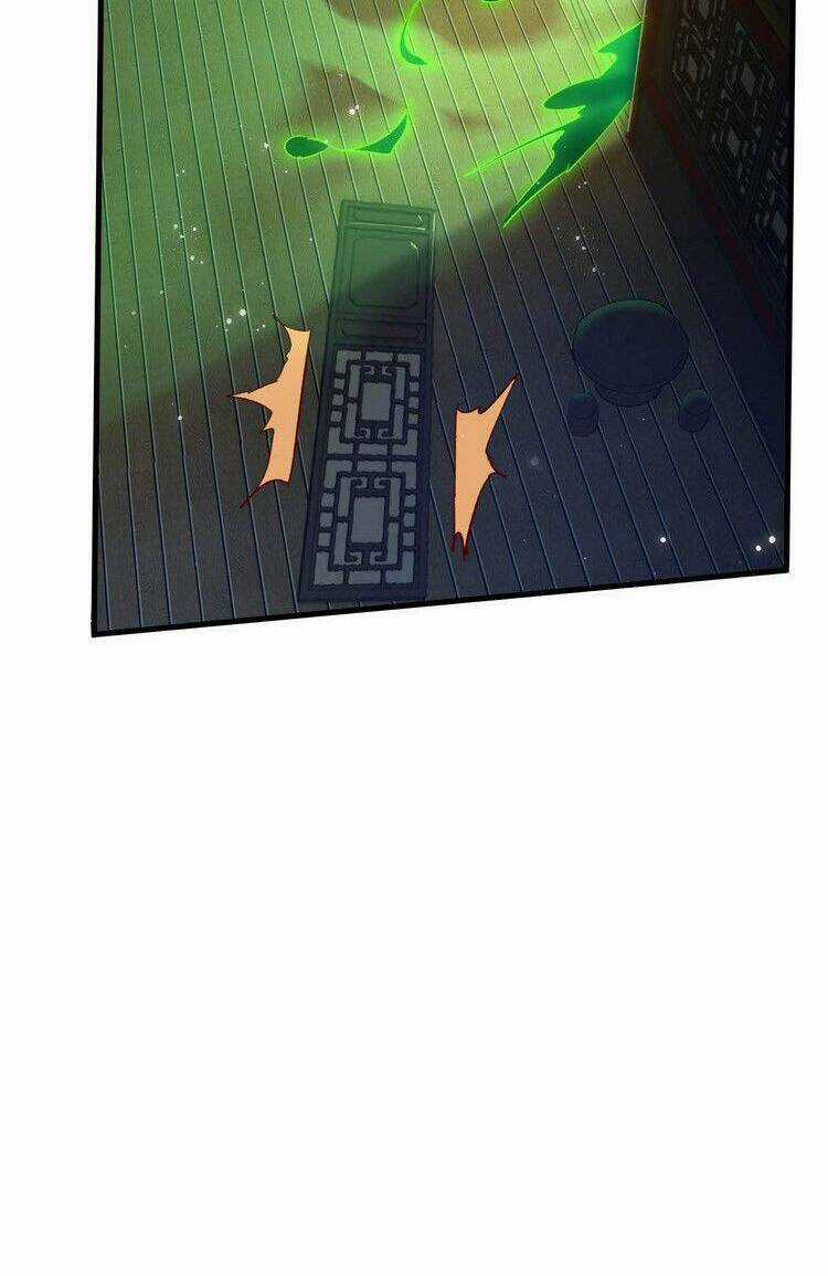 Thanh Bình - Chapter 5 - Trang 74